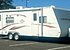 2009 Forest River Surveyor for sale 300181417